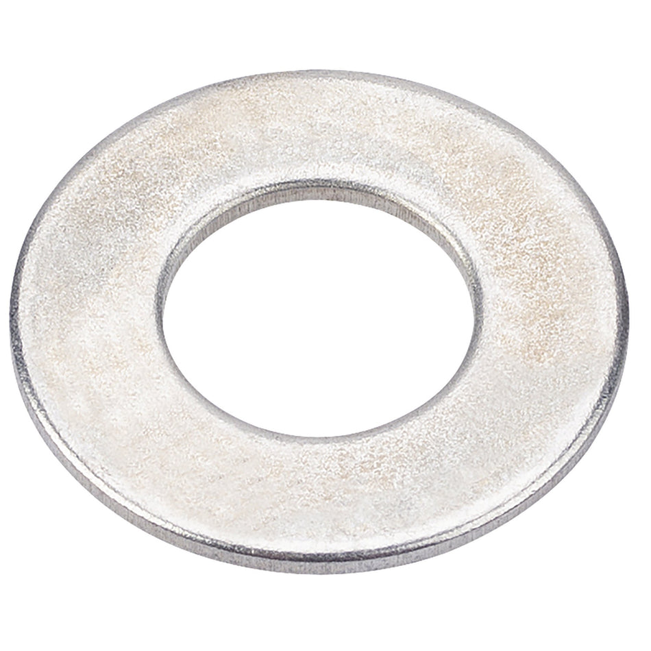 Draper 74344 Round Washer