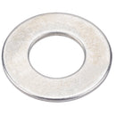 Draper 74344 Round Washer