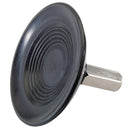 Draper 74346 Manual Cupule