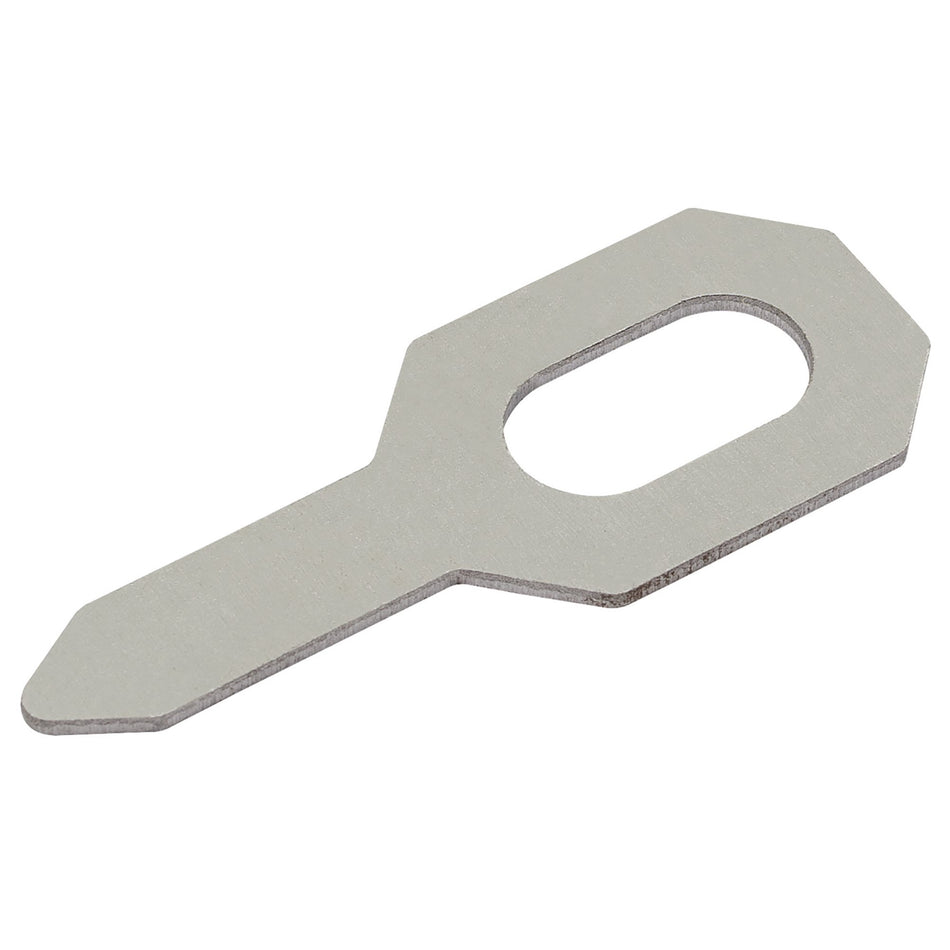 Draper 74348 OT Washer