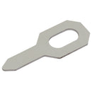 Draper 74348 OT Washer