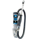 Draper 74839 Digital Gauge Air Line Inflator with Twin Connectors