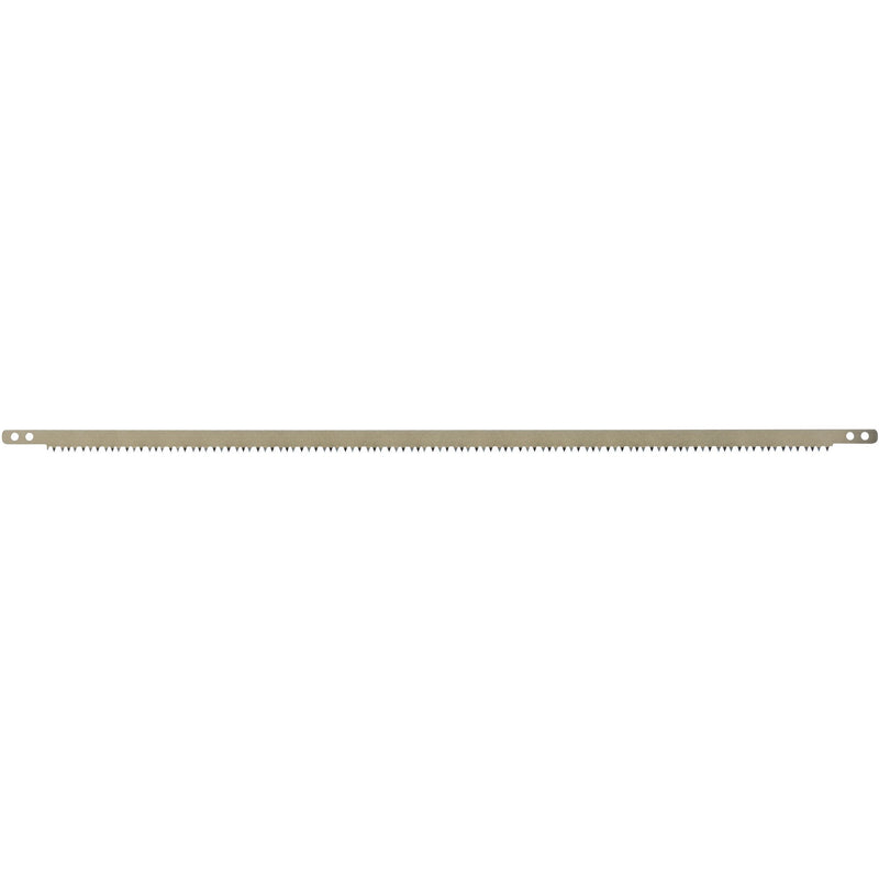 Draper 74910 750mm Bow Saw Blade for 35990