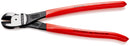KNIPEX 74 91 250 CENTER CUTTERS
