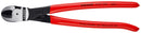 KNIPEX 74 91 250 CENTER CUTTERS