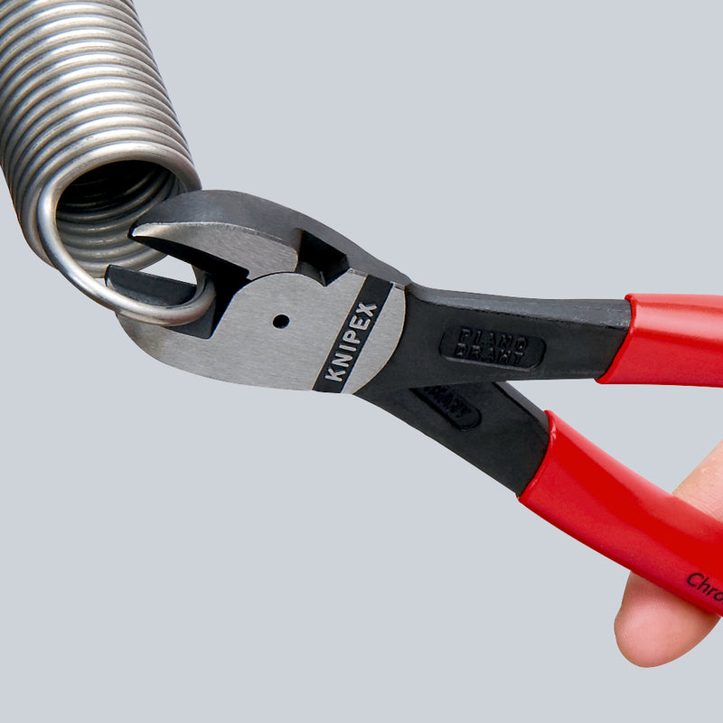 KNIPEX 74 91 250 CENTER CUTTERS