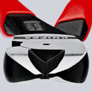 KNIPEX 74 91 250 CENTER CUTTERS