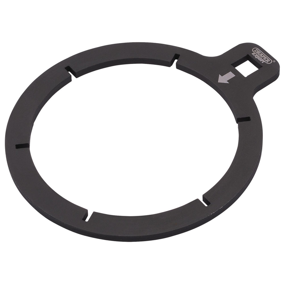 Draper 75009 Fuel Filter Spanner (Ford Transit)