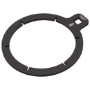 Draper 75009 Fuel Filter Spanner (Ford Transit)