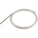 Draper 75032 Electrician's Nylon Draw Tape, 10m