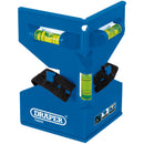 Draper 75042 Post Level