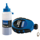 Draper 75045 Chalk Line, 30m