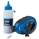 Draper 75045 Chalk Line, 30m