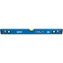 Draper 75071 Box Section Level, 600mm
