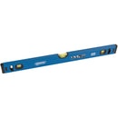 Draper 75071 Box Section Level, 600mm