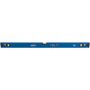 Draper 75073 Box Section Level, 900mm