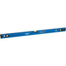 Draper 75073 Box Section Level, 900mm