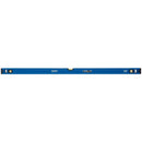 Draper 75101 Box Section Level, 1200mm