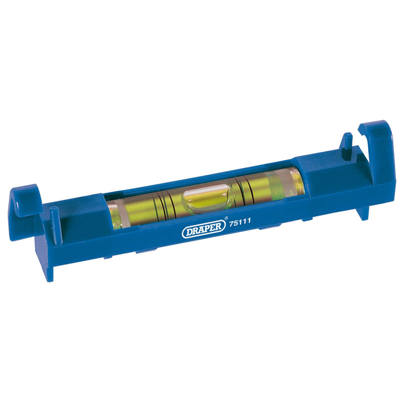 Draper 75111 Line Level, 78mm