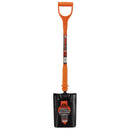 Draper 75173 Fully Insulated Trenching Shovel