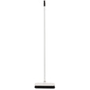 Draper 75252 Broom with Handle