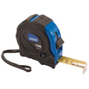 Draper 75301 Measuring Tape, 10m/33ft x 32mm