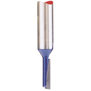 Draper 75330 TCT Router Bit, 1/4" Straight, 3 x 11mm