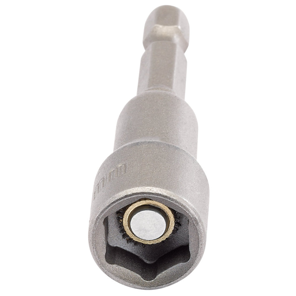 Draper 75397 Nut Spinner, 6mm