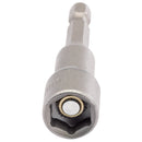 Draper 75397 Nut Spinner, 6mm
