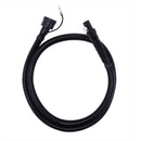 Draper 75442 3 in 1 Wet and Dry Shampoo/Vacuum Cleaner, 20L, 1500W