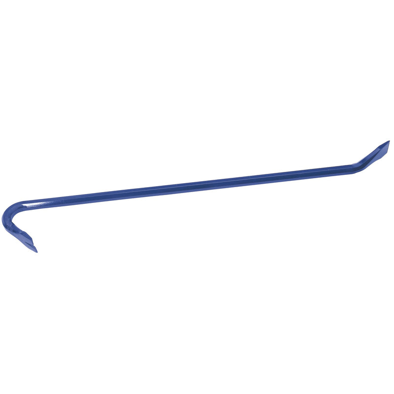 Draper 75513 Wrecking Bars, 760mm