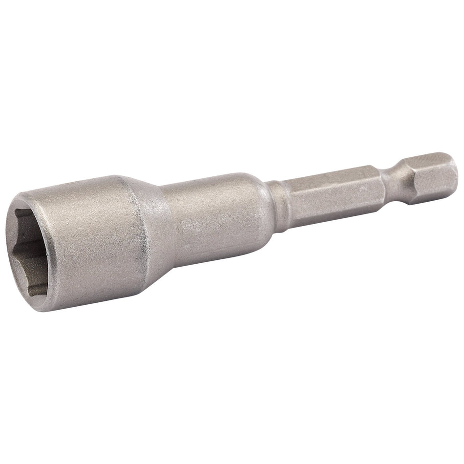 Draper 75549 Nut Spinner, 8mm