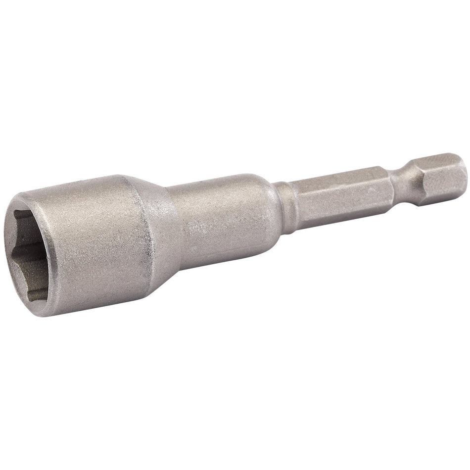 Draper 75587 Nut Spinner, 10mm