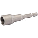 Draper 75587 Nut Spinner, 10mm