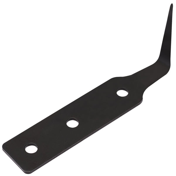 Draper 75609 Windscreen Removal Tool Blade, 39.5mm