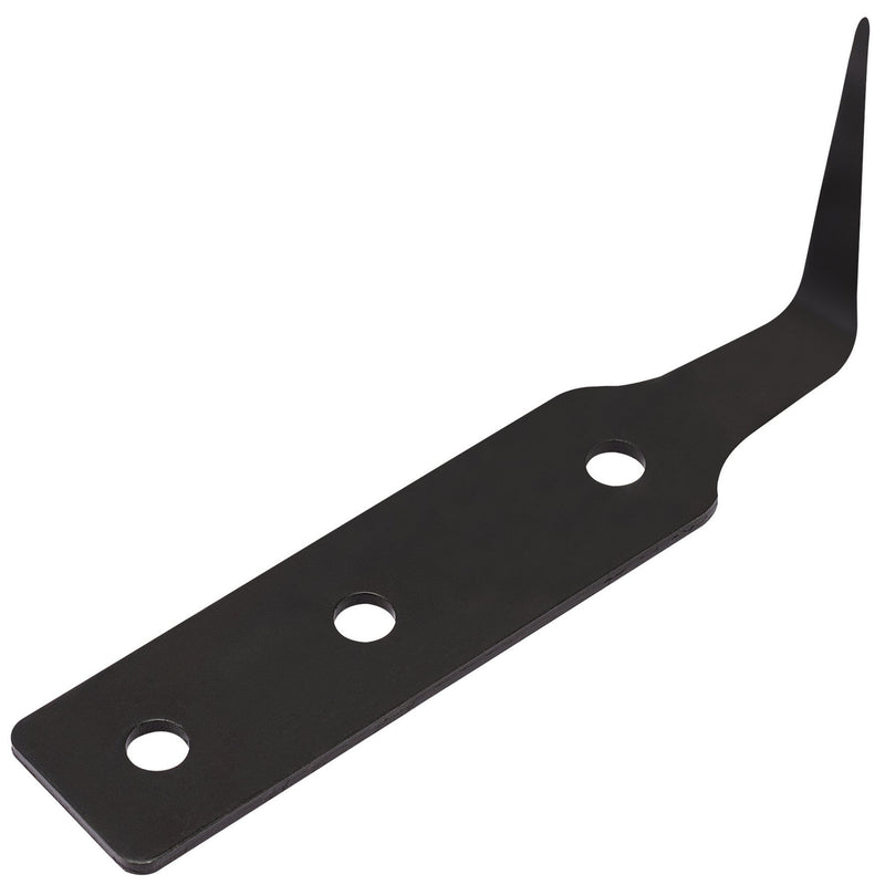 Draper 75609 Windscreen Removal Tool Blade, 39.5mm