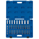 Draper 75736 Shock Absorber Tool Set (39 Piece)