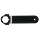 Draper 75737 110V Hex Breaker, 14kg, 1500W