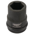 Draper 75968 HI-TORQ&