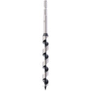 Draper 76035 Standard Pattern Auger Bit, 12mm