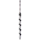 Draper 76036 Standard Pattern Auger Bit, 13mm
