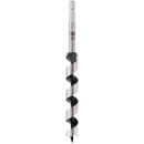 Draper 76038 Standard Pattern Auger Bit, 19mm
