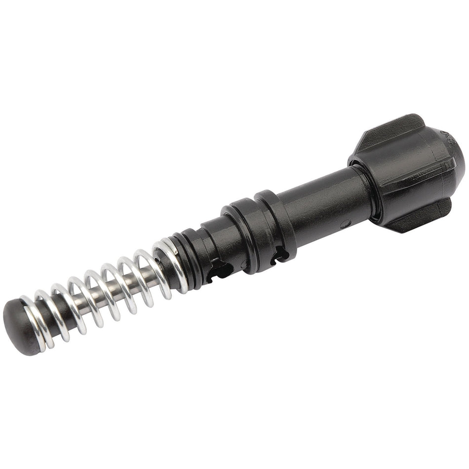 Draper 76224 Spare 0.8mm Nozzle for 23188
