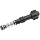 Draper 76224 Spare 0.8mm Nozzle for 23188