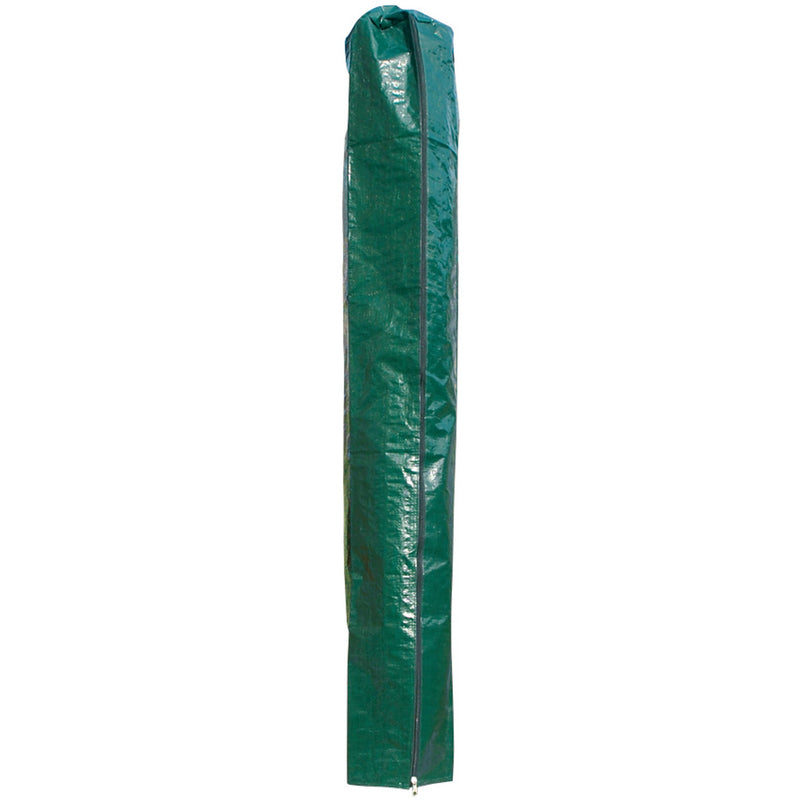 Draper 76233 Parasol/Rotary Line Cover, 250 x 1500mm