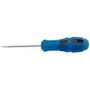 Draper 76481 Soft Grip Carpenter's Awl