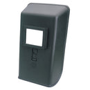 Draper 76713 Hand Held Welding Mask to BS1542 without Lenses