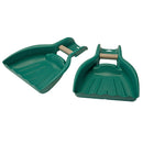 Draper 76762 Leaf Collectors (Pair)
