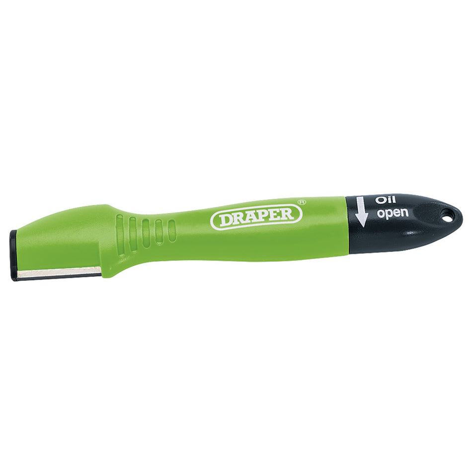 Draper 76765 T.C.T. Multi-Sharpener