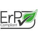 Sealey HVF20P 20" Industrial High Velocity Pedestal Fan